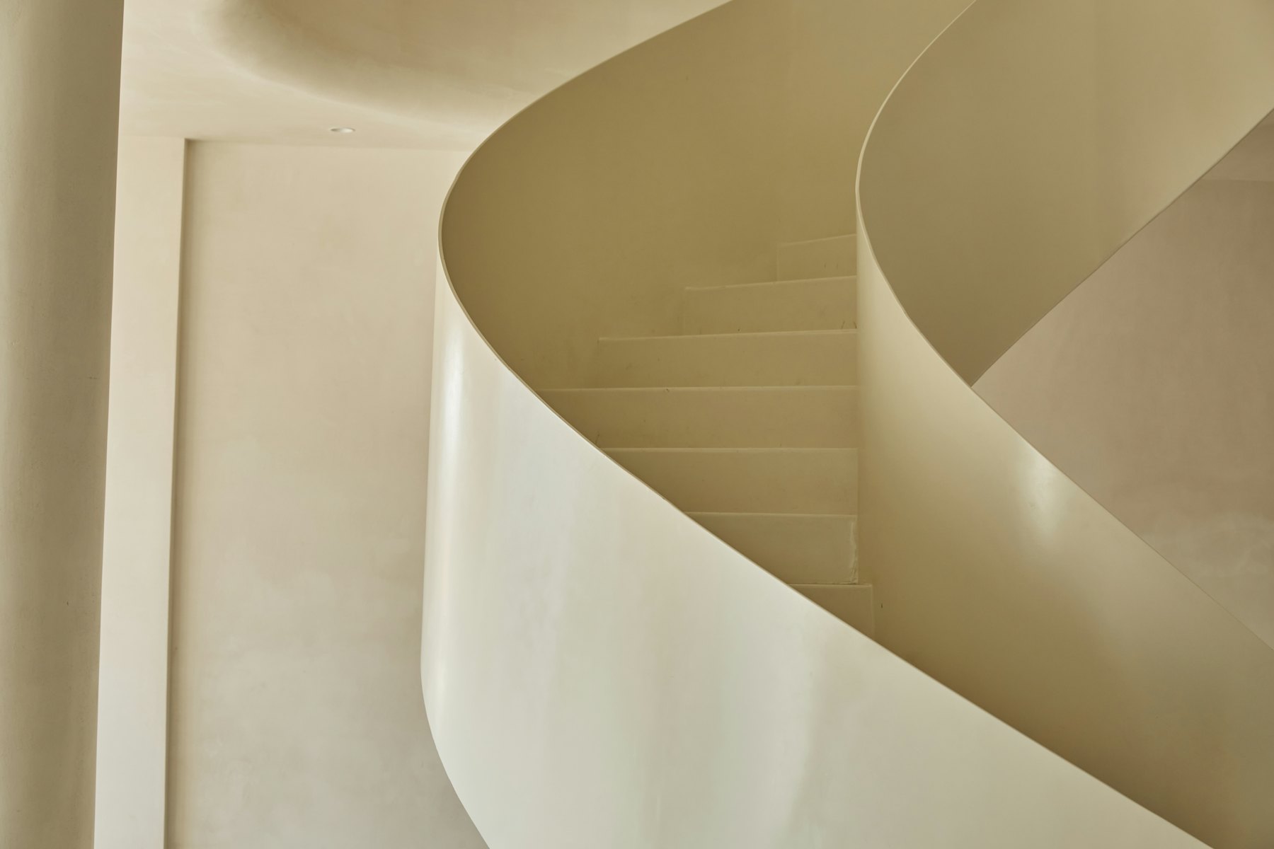 Illustrative photograph, not of Cass Harlow Studio's own work