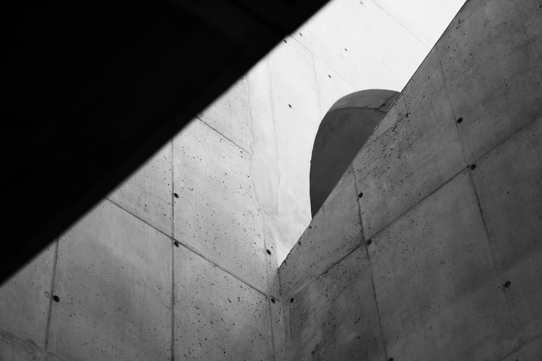 Illustrative photograph, not of Cass Harlow Studio's own work